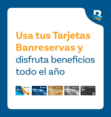 Advertising image 2